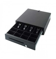 Rongta RT420F POS Cash Drawer